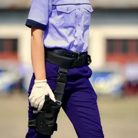 Polițista a cerut mită: FOTO - Gandul.info