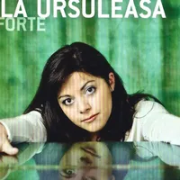 Mihaela Ursuleasa, mare pianist român, moare la 33 de ani - Foto: Profimedia Images