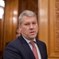 Predoiu: Șeful IPJ Constanța a demisionat. Ministrul anunță concluziile anchetei Corpului de Control - Foto: Arhivă/ Imagine cu caracter ilustrativ