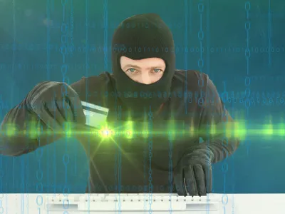 Hacker - Foto: Freepik (rol ilustrativ)