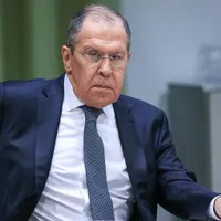 Acuzații grave/FOTO tass.com