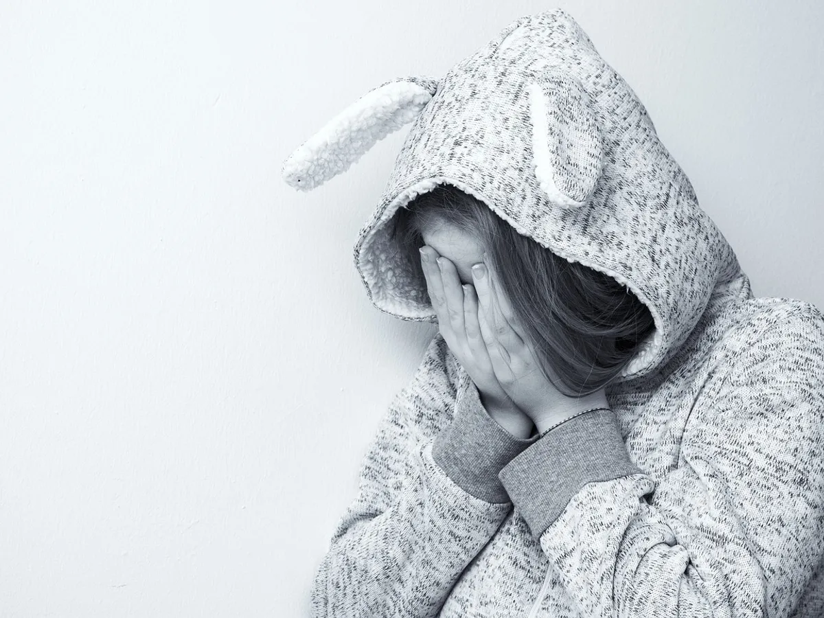 Minoră de 12 ani dată dispărută, după ce a plecat de acasă și nu a mai revenit/FOTO: Pixabay