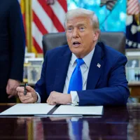 Donald Trump - Foto: Profimedia Images
