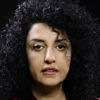 Premiul Nobel pentru Pace: Narges Mohammadi - Foto: Profimedia Images