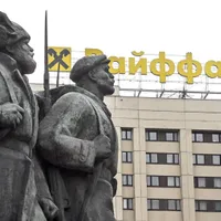 Raiffeisen Bank face milioane de $ profit de război - Foto: Profimedia Images (imagine cu caracter ilustrativ)