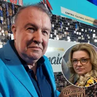 Cotabiță despre iubirea vieții sale: mariaj de 19 ani și o lecția amară. Cronica unei morți anunțate: FOTO - Facebook(imagine cu rol ilustrativ)