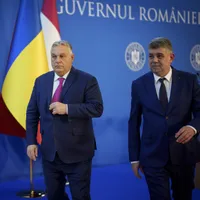 Marcel Ciolacu: „Aderarea completă la Schengen va aduce României o creștere a PIB-ului de 2% pe an”: FOTO - Profimedia(imagine cu rol ilustrativ)