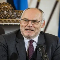 Estonia cere suplimentarea trupelor NATO, în contextul creşterii ameninţării ruse. / Foto: apumone.com