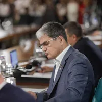 Boloş: „În funcţie de cum va evolua sustenabilitatea financiară a României, vom mai ajusta măsurile” - Foto: Arhivă/ Imagine cu caracter ilustrativ