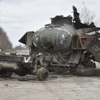 Razboi în Ucraina - Foto: Pexels/Serhii Bondarchuk/CC0