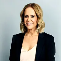 Drama Mihaelei Bilic, părăsită de soțul care îi era partener de afaceri. „M-au părăsit și prietenii” - Foto: Facebook Mihaela Bilic / imagine cu caracter ilustrativ