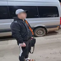 A dat pentru şcoala de şoferi 5.000 de euro - Foto: Poliţia de Frontieră - imagine cu caracter ilustrativ