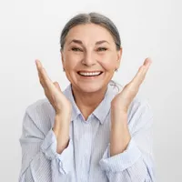 Când vor primi pensionarii taloanele cu pensiile mărite ? Anunțul șefului Casei de Pensii Foto: Freepik(fotografie cu caracter ilustrativ)