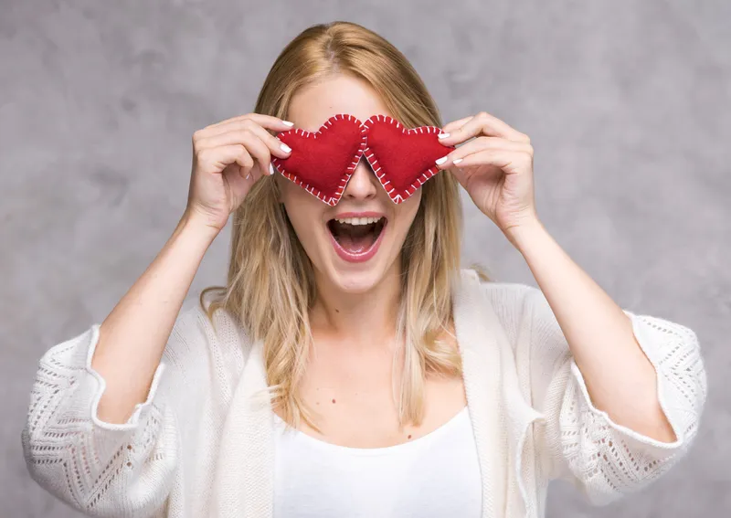 Horoscop ianuarie - Foto: Freepik