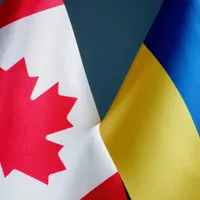 Parlamentul Canadei elimină vizele pentru Ucraina și suplimentează personalul de la imigrări/FOTO: immigration.ca