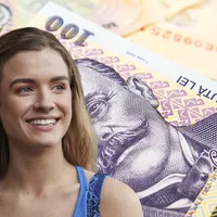 România iese din coada clasamentului UE privind salariul minim. Am depășit Ungaria și Letonia - Foto: Profimedia images