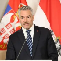 Cum vrea România să spargă veto-ul Austriei și să intre în Schengen. Justificați tot! - Foto: Profimedia Images - Imagine cu rol ilustrativ