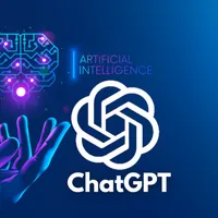 ChatGPT a picat. Ce probleme au intâmpinat utilizatorii și de ce nu se pot conecta la chatbotul AI - Foto: Profimedia Images - (imagine cu caracter ilustrativ)