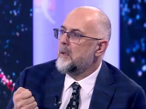 Kelemen Hunor: Să creşti salariile, pensiile şi să pierzi alegerile, nu s-a întâmplat nimănui în Europa. Doar lui Ciucă şi Ciolacu