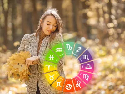 Horoscop 25 octombrie 2025 - Foto: Freepik, PNGEGG (Imagine cu rol ilustrativ)