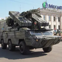 România ar putea trimite „arme sovietice” Ucrainei/foto: russian_army