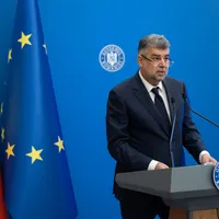 Efectul guvernării PSD: mai mulți salariați și venituri mai mari pentru angajații români  Foto: gov.ro