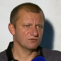 Dorinel Munteanu/FOTO: digisport.ro
