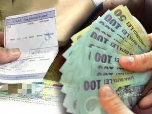 Numărul mediu de pensionari înregistrat în România la nivelul anului 2020 este de 5,128 milioane de persoane. / Foto: playtech.ro