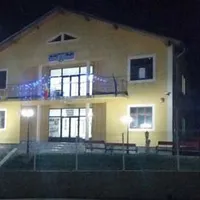 Primăria din Breznița Ocol/FOTO: breznitaocolprimaria.ro