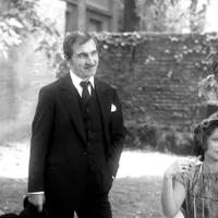 13 ani fără Gheorghe Dinică, „băiatul rău” din filme - Foto: Facebook / Stidourile Buftea