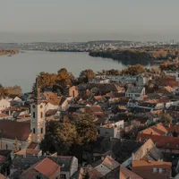 Primar din Serbia, condamnat la închisoare cu executare, în primă instanță/FOTO: Unsplash.com
