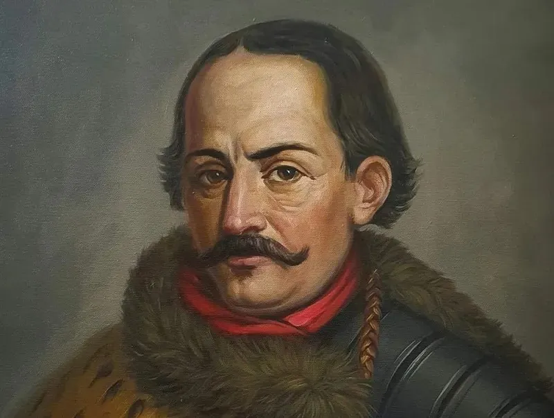 Iancu de Hunedoara