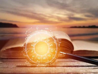 Horoscop - Foto: Freepik