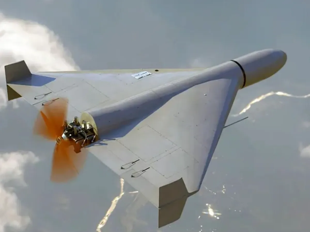 Rusia bombardează din nou la granița României. RO-Alert în Tulcea. Dronă rusească prăbușită la Grindu