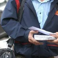 Ministrul Muncii: Voucherele de 50 €, folosite pentru 6 alimente de bază și ditribuite prin poștă. / Foto: replicahd.ro