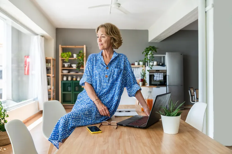 Sărbătoare 20 noiembrie - Foto: Freepik