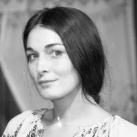 Cum a găsit Maria Ploae calea spre credință - Foto: Facebook/Studiourile Buftea