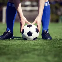 Programul celei de-a 7-a etape din Superliga: 3 meciuri de „foc”, într-o zi. Unde le vezi la TV? - Foto: Freepik (Imagine cu rol ilustrativ)