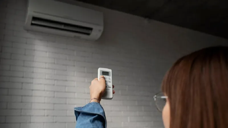 Românii vor ceda companiilor energetice controlul asupra electrocasnicelor? Unde se întâmplă deja - Foto: Freepik.com (rol ilustrativ)