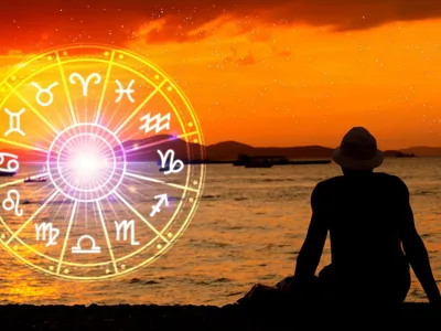 Horoscop - Foto: Freepik