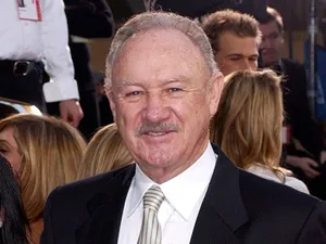 Marele actor Gene Hackman, soţia lui, de 64 de ani, şi câinele lor, găsiţi morţi. Ce s-a întâmplat? - Foto: Profimedia Images