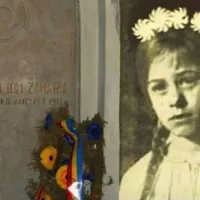 Cea mai tânără eroină a României a murit la 12 ani - Foto: Facebook/Asociația de Reconstituiri Istorice „Ferdinand I”