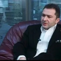 Elan Schwartzenberg
