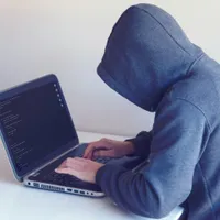 Hacker- Foto: FACEBOOK