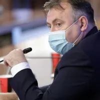 Nelu Tătaru/FOTO: gov.ro