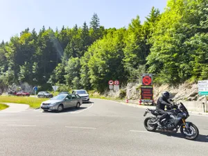 Schengen doar pe hârtie? Polonia și Germania, decizii radicale la graniță și pentru români - Foto. Profimedia Images