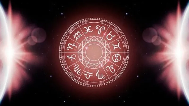 HOROSCOP O companie face angajări pe baza zodiei candidaților - Foto: Freepik.com - cu rol ilustrativ