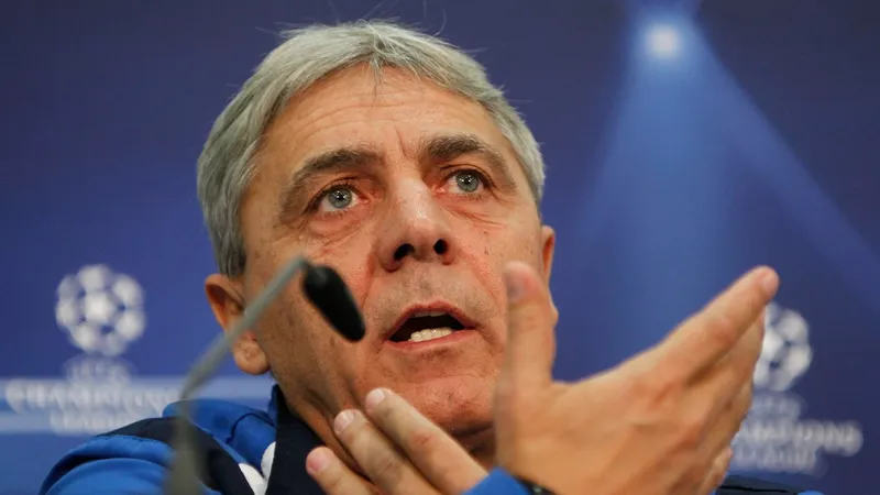 Sorin Cârțu - Foto: Profimedia images