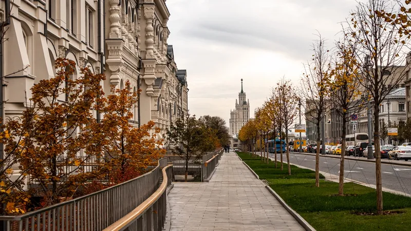 Foto: Artem Beliaikin from Pexels