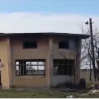 Captură Pro TV